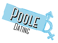 Poole Dating